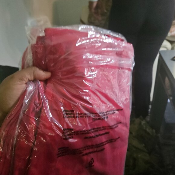 2 Cherokee Scrub Sets + 1 Army Uniform Set – Workwear Bundle - Picture 2 of 6